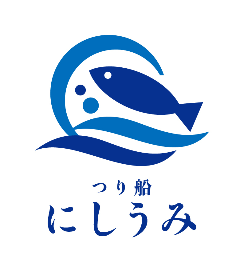 S}[NA.jpg